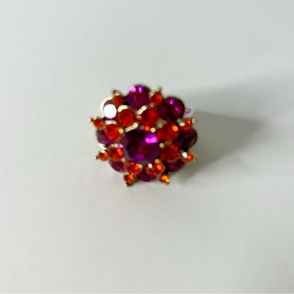 D&D Sunfire Bloom - Picture 3 of 5